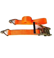 Dây tăng đơ chằng dàn nóng 50mm x 4m