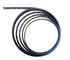 Đai treo ống đa năng (30 mét/ hộp)