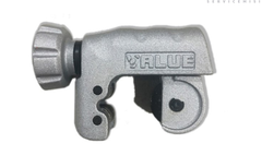 Dao Cắt Ống Đồng Value Model: VTC - 19