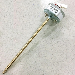 Rơ Le Cọc 30L - 20.5cm (Rơ Le Que)