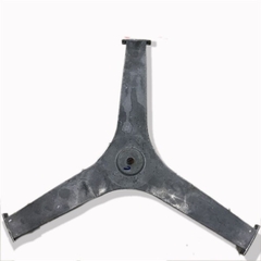 Càng MG Samsung 8.5-9Kg Hàng Hãng