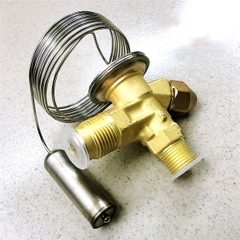 Van Tiết Lưu Danfoss TX2