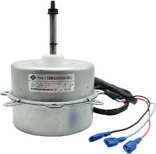 Quạt dàn nóng không lồng 40w