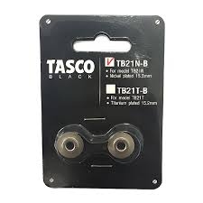 Lưỡi dao cắt thay thế Tasco TB21N-B