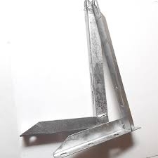 Giá (Giá ngược) 18-24.000BTU
