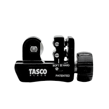 Dao cắt ống đồng Tasco Black TB22N có lò xo trợ lực