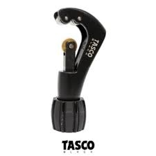 Dao cắt ống đồng Tasco Black TB30T lưỡi cắt titan