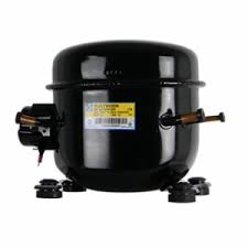 Block Kulthorn AW5542E 3.5 HP - R22 220-240/50HZ Xuất xứ: Thái Lan