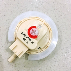 Van Áp Lực Máy Giặt Sanyo Inverter (Hãng)
