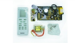 Mạch Điều Hòa SXY - 918