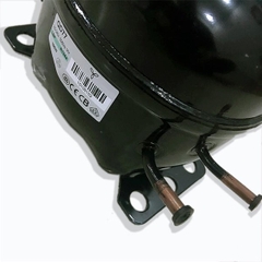 Block tủ lạnh QD77 - 185W (300L-350L)