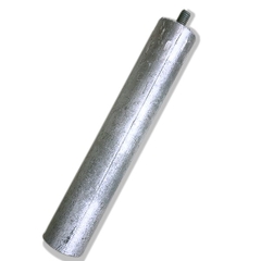 Thanh Khử Cặn ( Thanh Magie ) Chân Ốc: Ø6