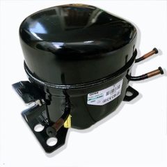 Block tủ lạnh QD66 - 165W (250L-300L)