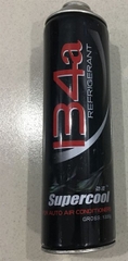 Gas Lon R134 Loại 1000g