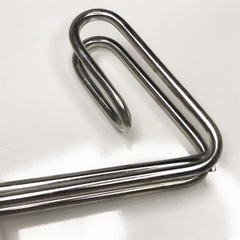 Thanh Đốt Bình Nước Nóng Picenza 15 Lít Inox 304