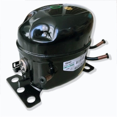 Block tủ lạnh QD43 - 110W (120L-150L)