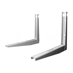 Giá đỡ máy điều hòa 9.000 - 12.000 BTU