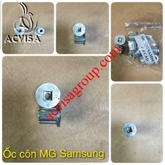 Ốc Côn Máy Giặt Samsung
