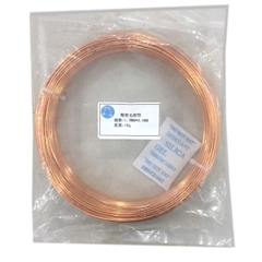 Cáp tủ lạnh 1.8 (Bán theo Kg)