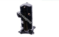 Block điều hòa 27.000-36.000BTU hàng mới Loại 1 Pha