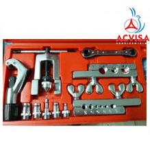 BỘ LOE ĐỒNG TÂM DUNNEX CT-278