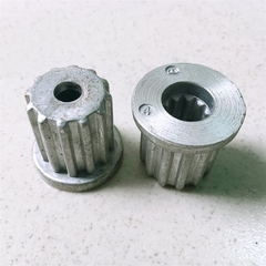 Ốc Côn Máy Giặt PANA/LG Loại To