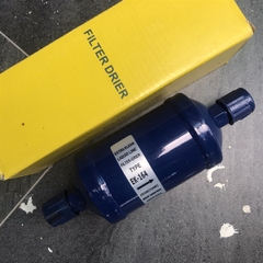 Phin Lọc Điều Hòa Genesso Loại Phi 12( EK-164 )
