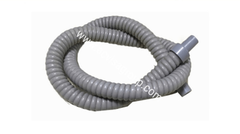 Ống thoát nước 120 cm