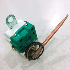 Rơ Le Nhiệt Độ Bình Nước Nóng Picenza (Màu Xanh)