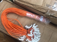 Senser Tủ Lạnh 8K (Toshiba)