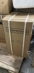 Block điều hòa 48.000BTU copeland Scroll