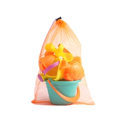 Đồ Chơi Xúc Cát Đi Biển Mideer Beach Sand Toy Set 3+