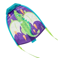 Diều Bắn Cho Bé Mideer Catapult Kite- Dragon 3+