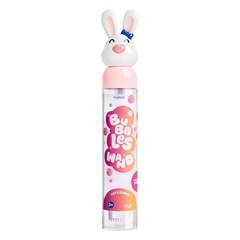 Thổi Bong Bóng Xà Phòng Mideer Bubbles Wand- Cute Bunny 3+