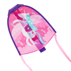 Diều Bắn Cho Bé Mideer Catapult Kite- Unicorn 3+