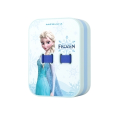 Ván Tập Bơi Trẻ Em Disney Marvel Chính Hãng Spider-Man Frozen Elsa 3+