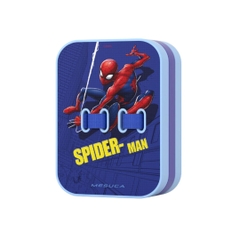 Ván Tập Bơi Trẻ Em Disney Marvel Chính Hãng Spider-Man Frozen Elsa 3+