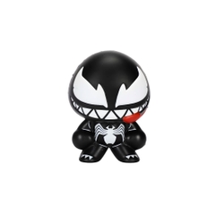 Đồ Chơi Squishy Giảm Căng Thẳng Chính Hãng Marvel Disney- Venom 8+