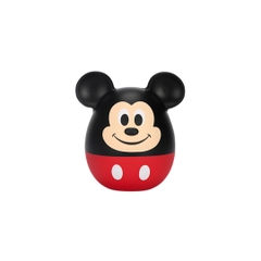 Đồ Chơi Squishy Giảm Căng Thẳng Chính Hãng Marvel Disney- Mickey 8+