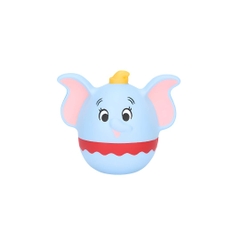 Đồ Chơi Squishy Giảm Căng Thẳng Chính Hãng Marvel Disney- Dumbo 8+