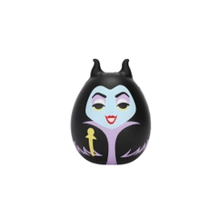 Đồ Chơi Squishy Giảm Căng Thẳng Chính Hãng Marvel Disney- Maleficent 8+