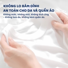 Đồ Chơi Thổi Bong Bóng Cho Bé Mideer Bubble Phial 3+