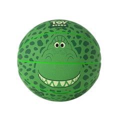 Bóng Rổ Trẻ Em Size 7 Mesuca Disney- Toy Story Rex 3+
