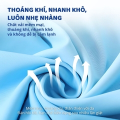 Đồ Bơi Dài Tay Cho Bé Trai Chính Hãng Mesuca Disney Marvel- Spider Man ( Size 16 )