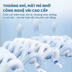 Đồ bơi Cho Bé Gái Size 12 Chính Hãng Mesuca Disney Frozen- Minnie Tím