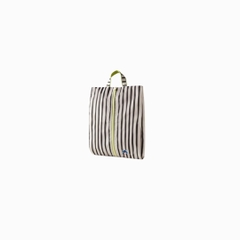 Túi Đựng Giày Du Lịch Hugz Shoe Bag- Mistwood