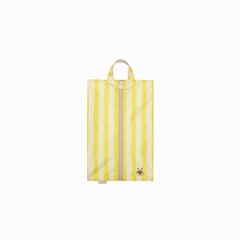 Túi Đựng Giày Du Lịch Hugz Shoe Bag- Juicy Fruit