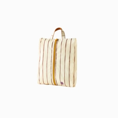 Túi Đựng Giày Du Lịch Hugz Shoe Bag- Canyon Sunset