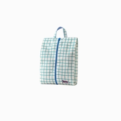 Túi Đựng Giày Du Lịch Hugz Shoe Bag- Rainwalk