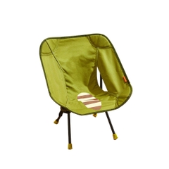 Ghế Dã Ngoại Gấp Gọn Mideer Deer Camp Party- Portable Moon Chair 3+